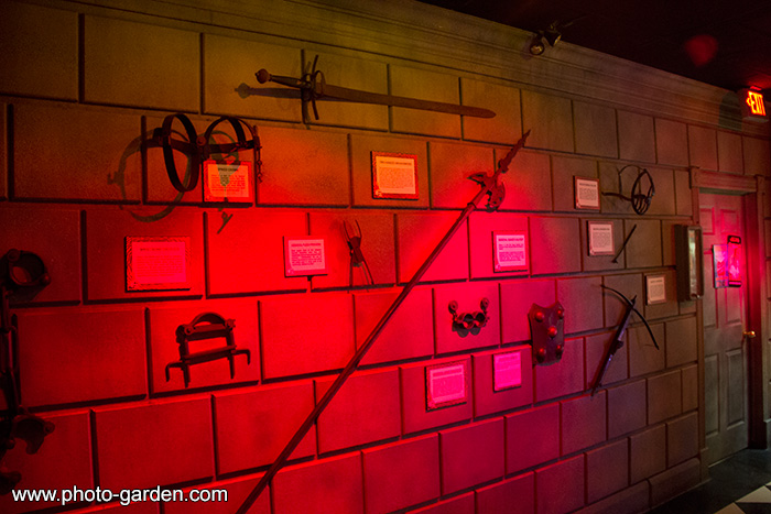 Детализация